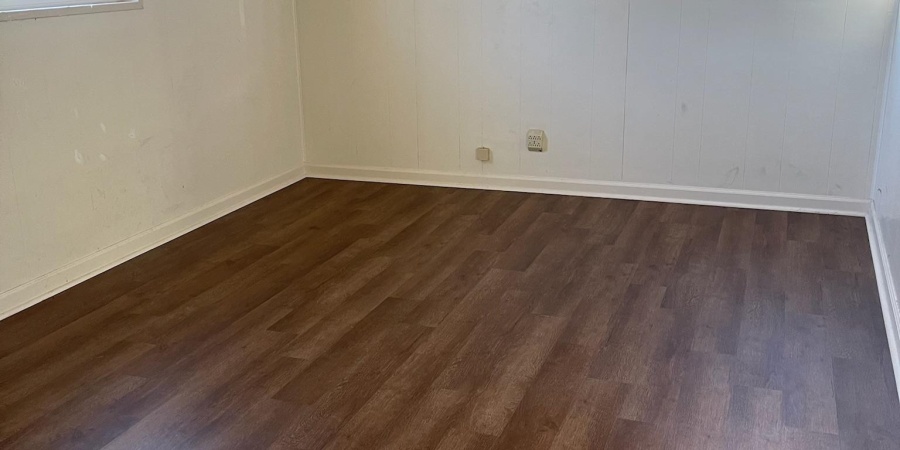 415 Kimble Drive, Bloomington, Indiana 47404,MLS,202602706