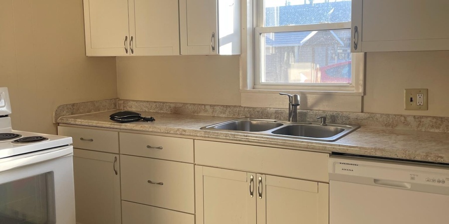 415 Kimble Drive, Bloomington, Indiana 47404,MLS,202602706