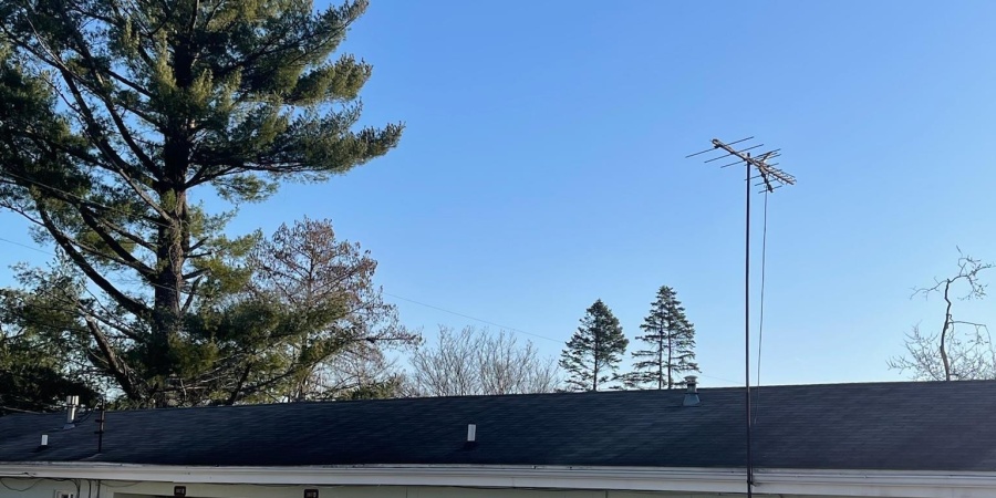 415 Kimble Drive, Bloomington, Indiana 47404,MLS,202602706