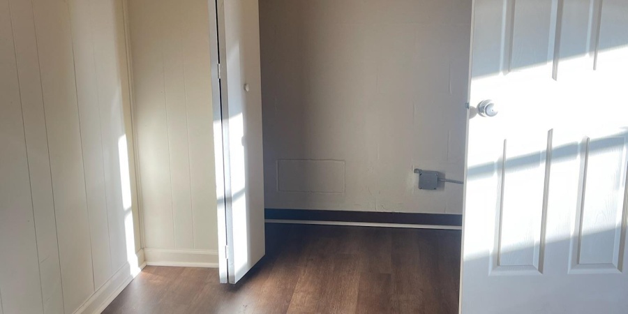 415 Kimble Drive, Bloomington, Indiana 47404,MLS,202602706