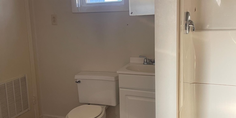 415 Kimble Drive, Bloomington, Indiana 47404,MLS,202602706