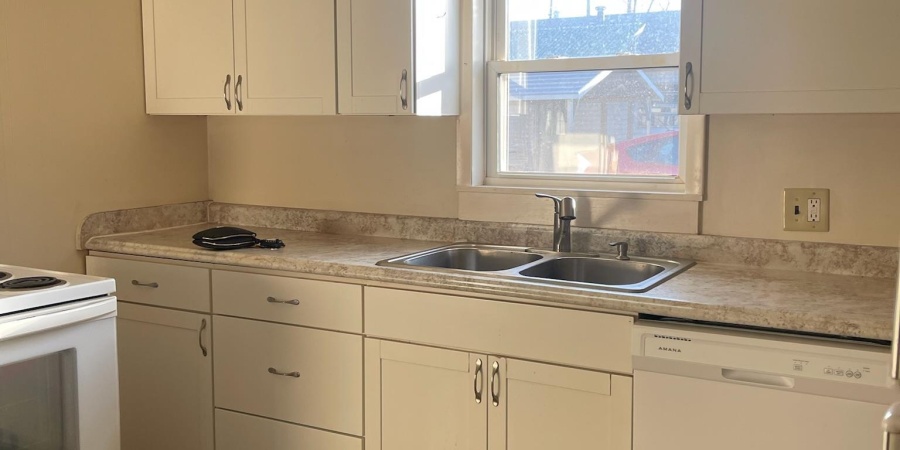 415 Kimble Drive, Bloomington, Indiana 47404,MLS,202602706