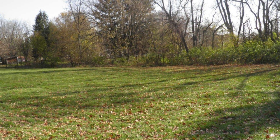 415 Kimble Drive, Bloomington, Indiana 47404,MLS,202602706