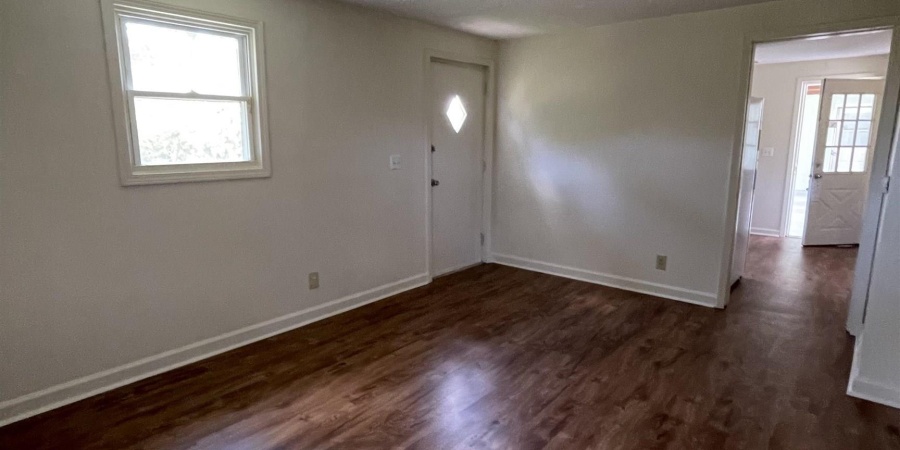 415 Kimble Drive, Bloomington, Indiana 47404,MLS,202602706