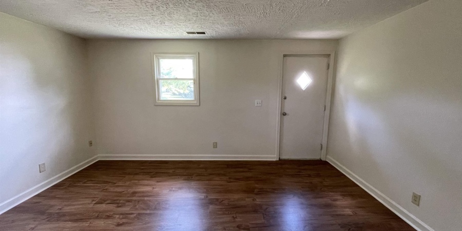 415 Kimble Drive, Bloomington, Indiana 47404,MLS,202602706