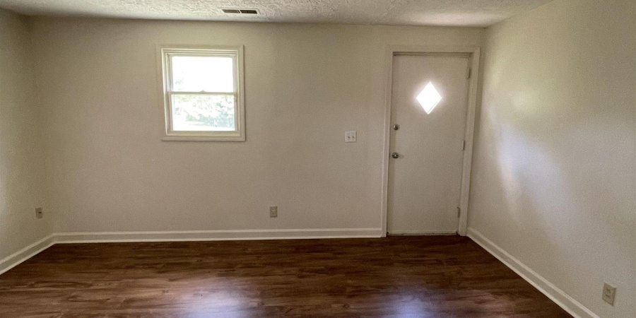 415 Kimble Drive, Bloomington, Indiana 47404,MLS,202602706