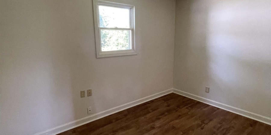 415 Kimble Drive, Bloomington, Indiana 47404,MLS,202602706