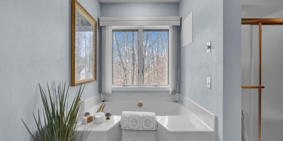 500-10 Greentree Drive, Bedford, Indiana 47421,MLS,202602719