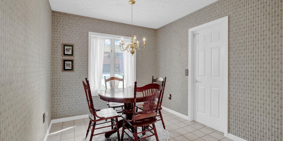 500-10 Greentree Drive, Bedford, Indiana 47421,MLS,202602719