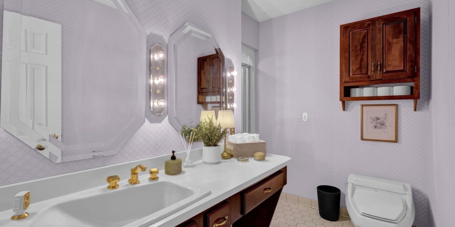 500-10 Greentree Drive, Bedford, Indiana 47421,MLS,202602719