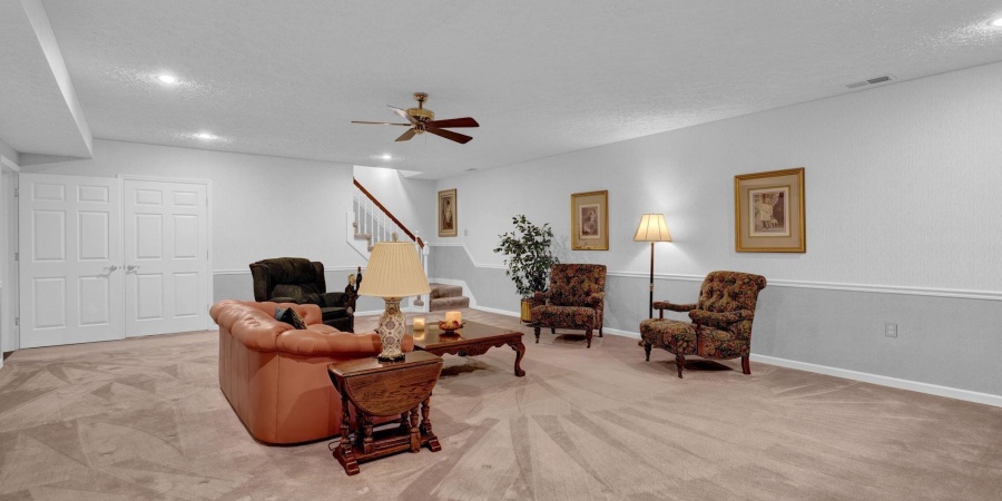 500-10 Greentree Drive, Bedford, Indiana 47421,MLS,202602719