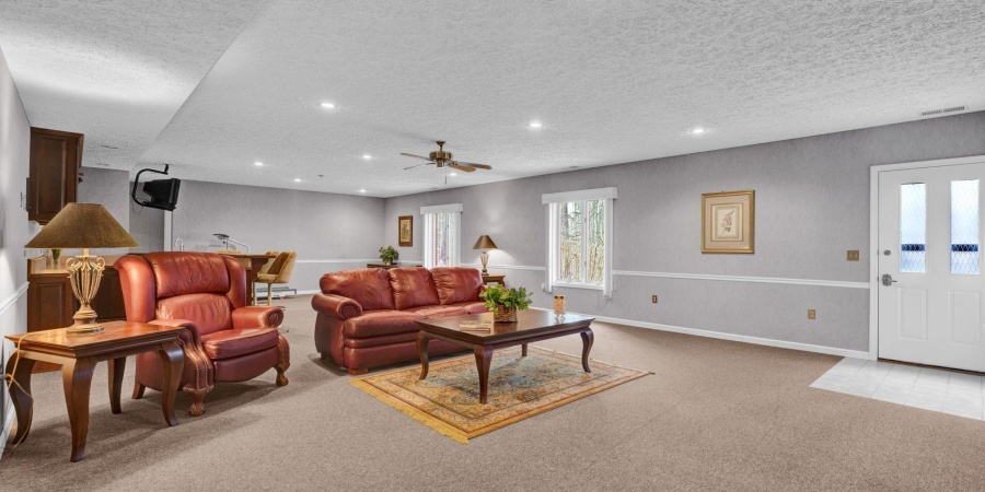 500-10 Greentree Drive, Bedford, Indiana 47421,MLS,202602719