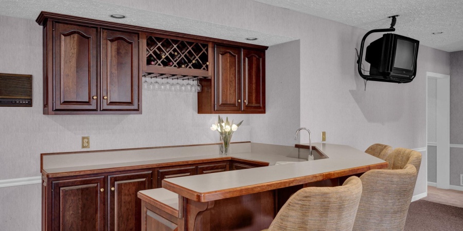 500-10 Greentree Drive, Bedford, Indiana 47421,MLS,202602719