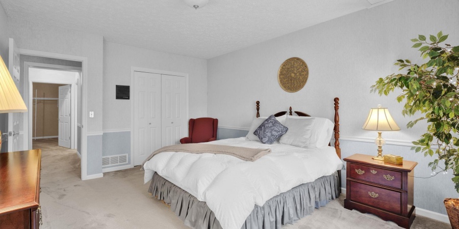 500-10 Greentree Drive, Bedford, Indiana 47421,MLS,202602719