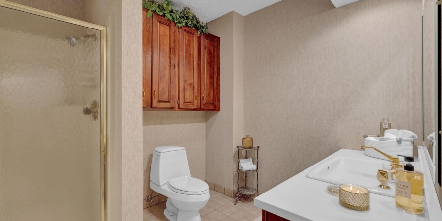 500-10 Greentree Drive, Bedford, Indiana 47421,MLS,202602719