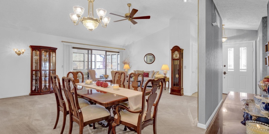 500-10 Greentree Drive, Bedford, Indiana 47421,MLS,202602719