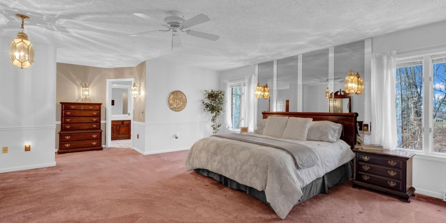 500-10 Greentree Drive, Bedford, Indiana 47421,MLS,202602719