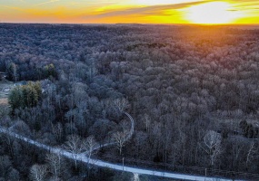 7330 Old Cuba Road, Spencer, Indiana 47460,MLS,202602772