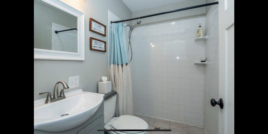 1809 W Wylie Street, Bloomington, Indiana 47403,MLS,202602725