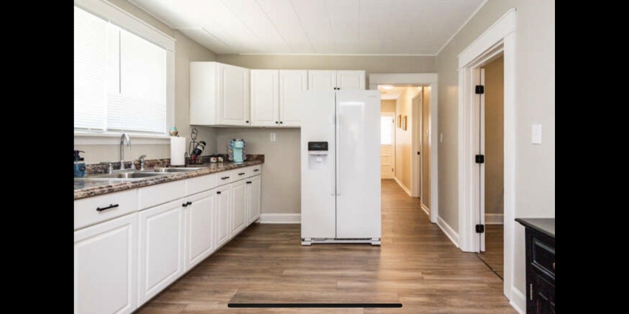 1809 W Wylie Street, Bloomington, Indiana 47403,MLS,202602725