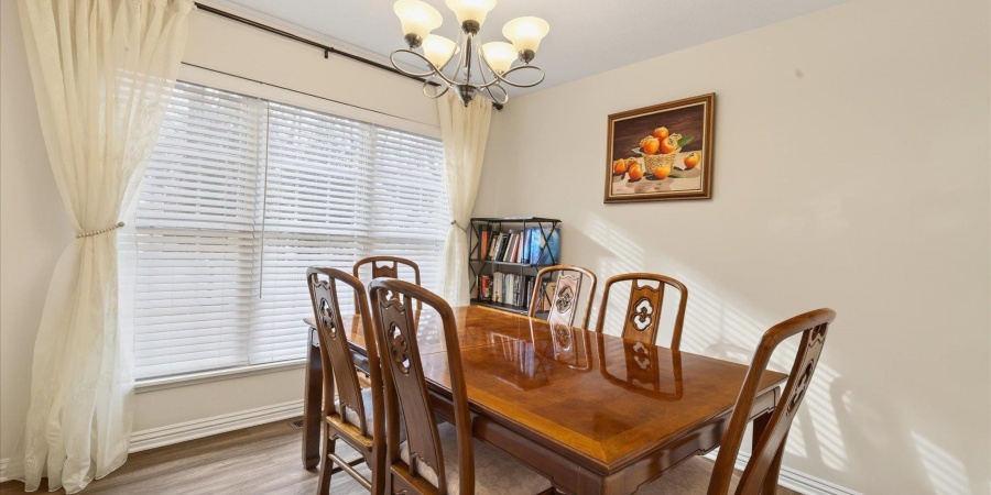 1115 E Azalea Lane, Bloomington, Indiana 47401-4395,MLS,202602751