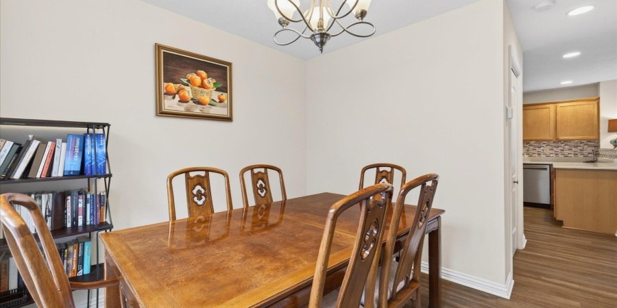 1115 E Azalea Lane, Bloomington, Indiana 47401-4395,MLS,202602751