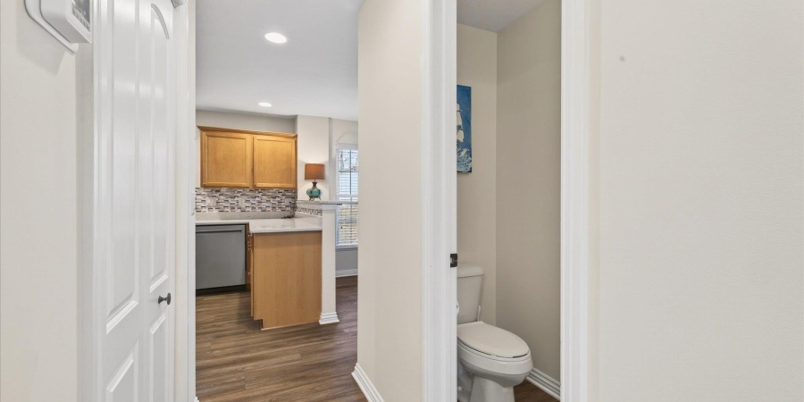 1115 E Azalea Lane, Bloomington, Indiana 47401-4395,MLS,202602751