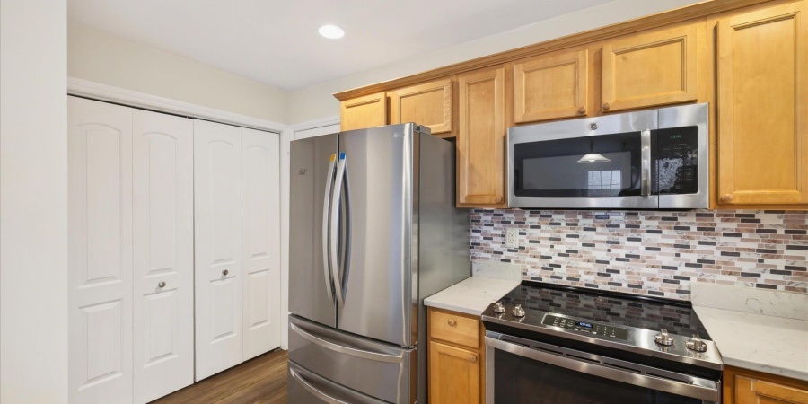 1115 E Azalea Lane, Bloomington, Indiana 47401-4395,MLS,202602751