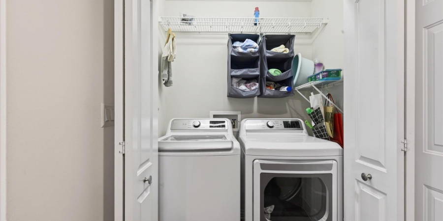 1115 E Azalea Lane, Bloomington, Indiana 47401-4395,MLS,202602751