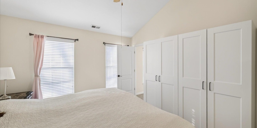 1115 E Azalea Lane, Bloomington, Indiana 47401-4395,MLS,202602751