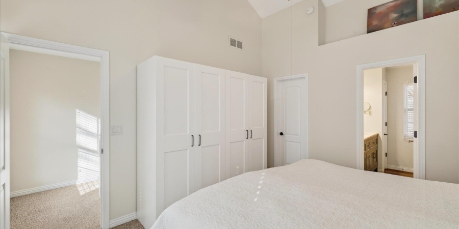 1115 E Azalea Lane, Bloomington, Indiana 47401-4395,MLS,202602751