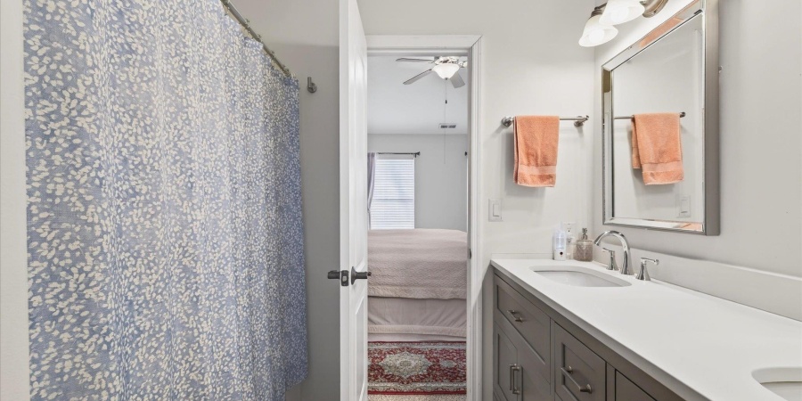 1115 E Azalea Lane, Bloomington, Indiana 47401-4395,MLS,202602751