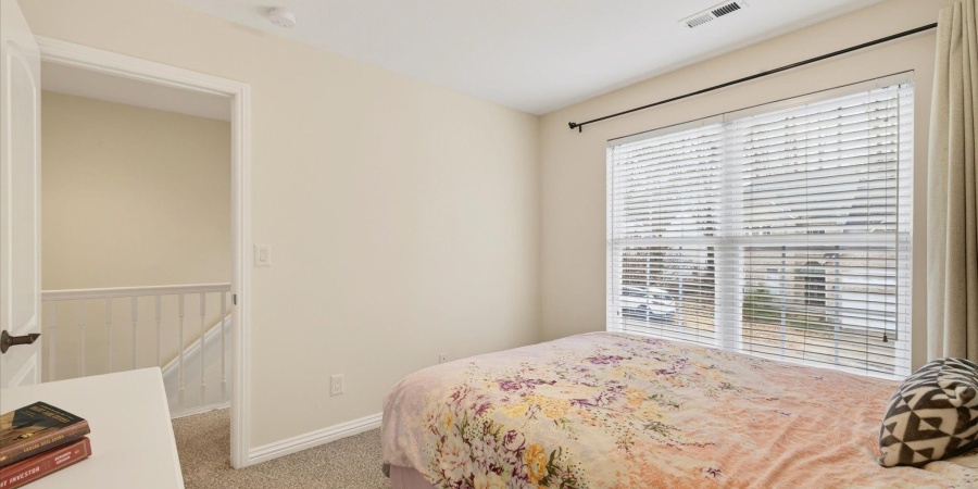 1115 E Azalea Lane, Bloomington, Indiana 47401-4395,MLS,202602751