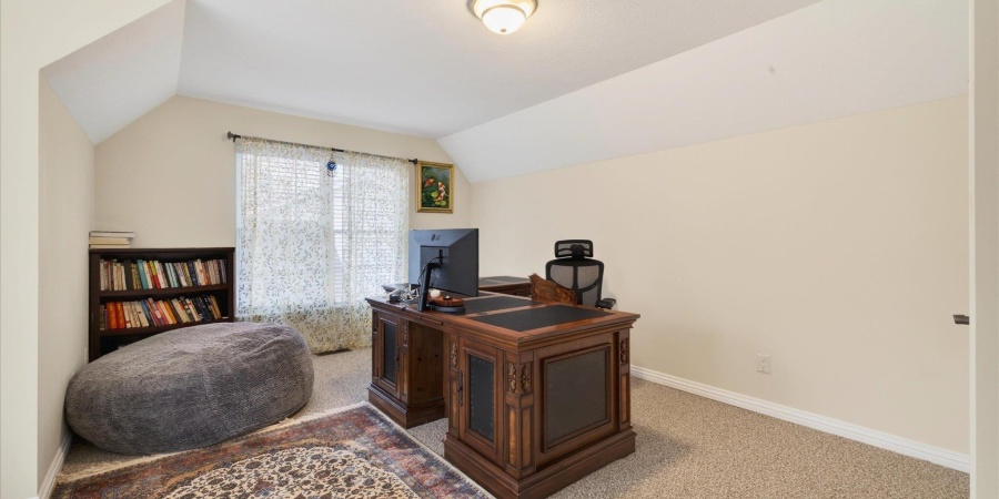 1115 E Azalea Lane, Bloomington, Indiana 47401-4395,MLS,202602751