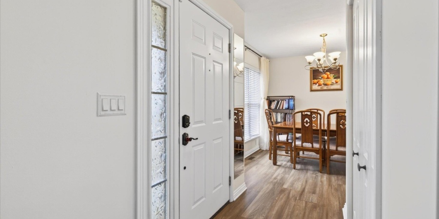 1115 E Azalea Lane, Bloomington, Indiana 47401-4395,MLS,202602751