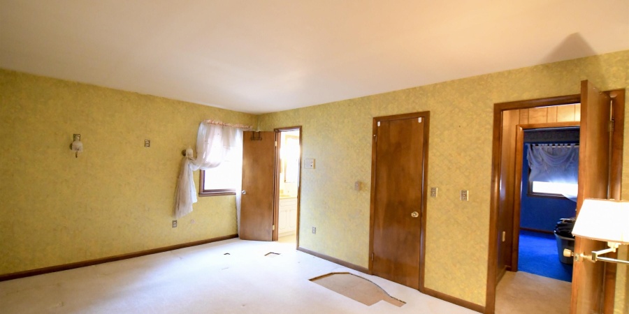 64 Northern Hills Drive, Bedford, Indiana 47421,MLS,202602754