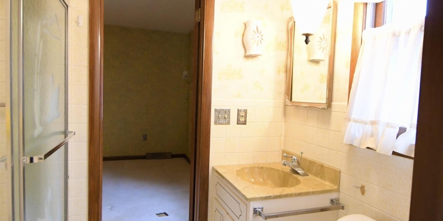 64 Northern Hills Drive, Bedford, Indiana 47421,MLS,202602754