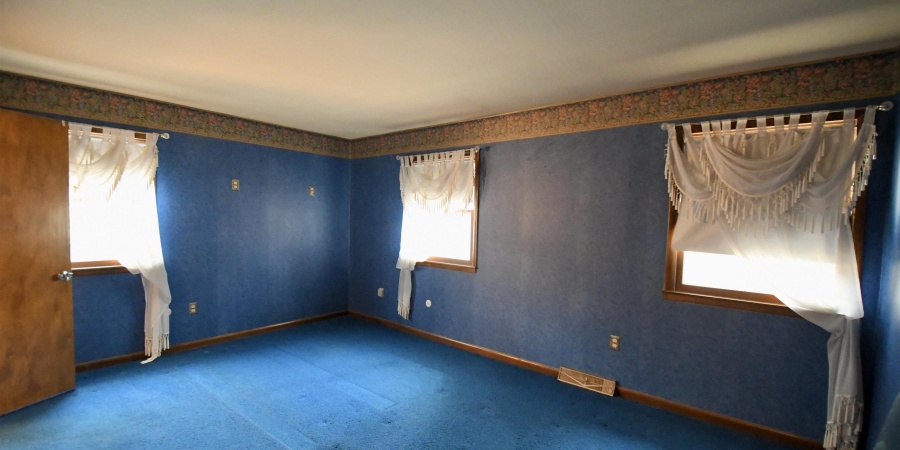 64 Northern Hills Drive, Bedford, Indiana 47421,MLS,202602754