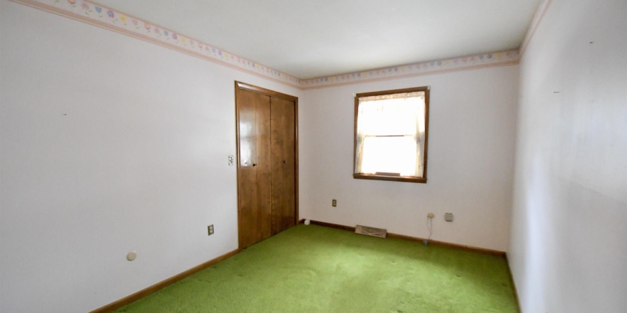 64 Northern Hills Drive, Bedford, Indiana 47421,MLS,202602754