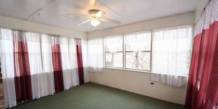 64 Northern Hills Drive, Bedford, Indiana 47421,MLS,202602754