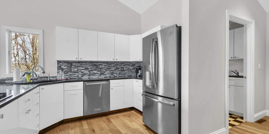 3434 S Ashwood Drive, Bloomington, Indiana 47401-9762,MLS,202602808