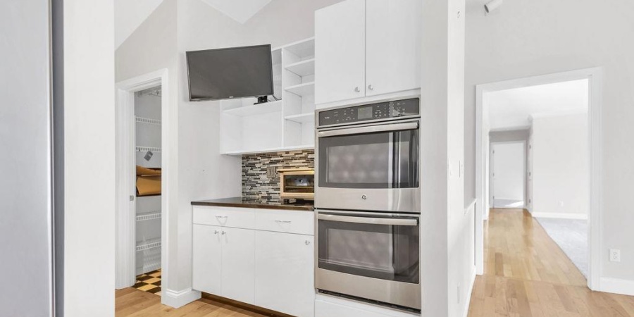 3434 S Ashwood Drive, Bloomington, Indiana 47401-9762,MLS,202602808