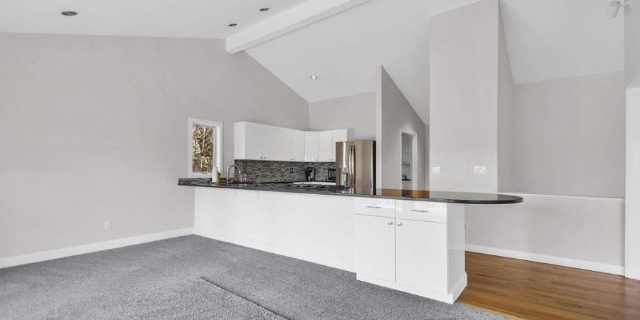 3434 S Ashwood Drive, Bloomington, Indiana 47401-9762,MLS,202602808