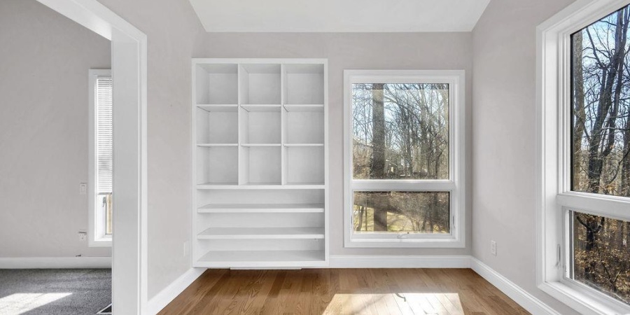 3434 S Ashwood Drive, Bloomington, Indiana 47401-9762,MLS,202602808