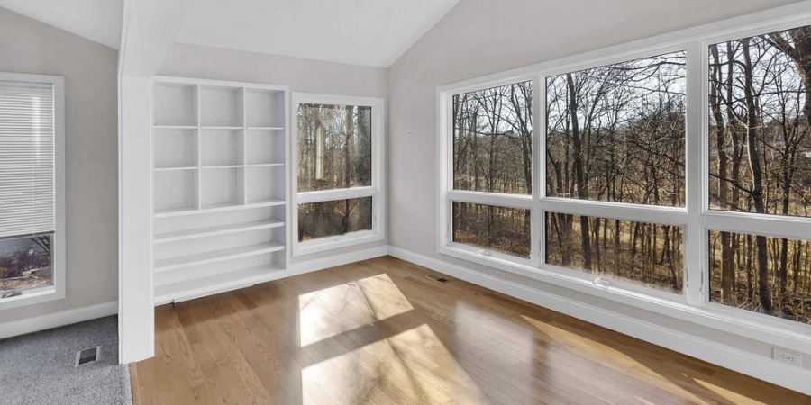 3434 S Ashwood Drive, Bloomington, Indiana 47401-9762,MLS,202602808