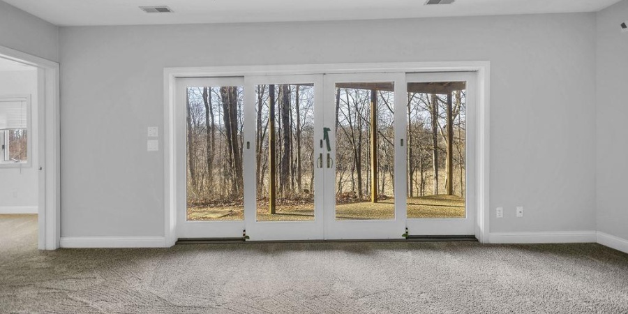 3434 S Ashwood Drive, Bloomington, Indiana 47401-9762,MLS,202602808