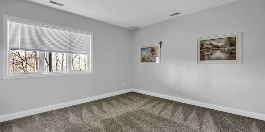 3434 S Ashwood Drive, Bloomington, Indiana 47401-9762,MLS,202602808