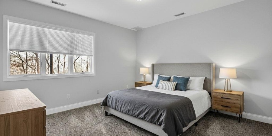 3434 S Ashwood Drive, Bloomington, Indiana 47401-9762,MLS,202602808