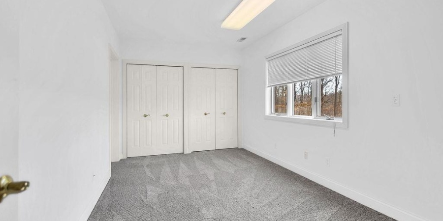 3434 S Ashwood Drive, Bloomington, Indiana 47401-9762,MLS,202602808