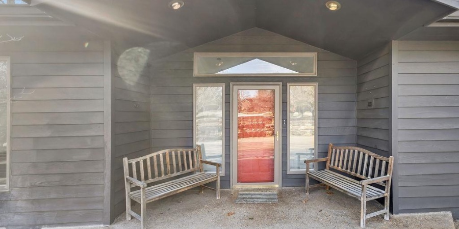 3434 S Ashwood Drive, Bloomington, Indiana 47401-9762,MLS,202602808